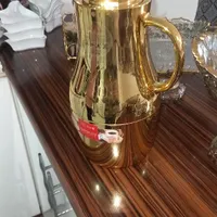 لوازم منزل|حراج|مشهد, شهید بهشتی|دیوار