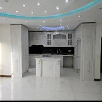 آپارتمان ۱۳۰متری تکواحدی ۳خوابه فول|فروش آپارتمان|کهریزک, |دیوار