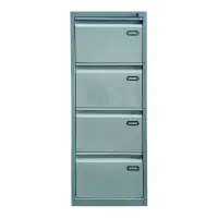 فایل کشو فلزی|دفتر کار|اراک, |دیوار