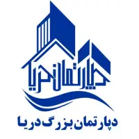 آپارتمان ۱۲۰ متری ۲ خوابه در توحید کلید نخورده