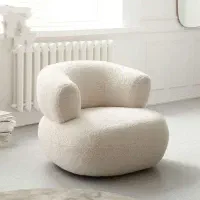 زیرکار رویه کوبی مبلمان راحتی