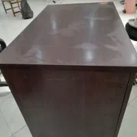 فروش میز و صندلی|دفتر کار|یزد, |دیوار