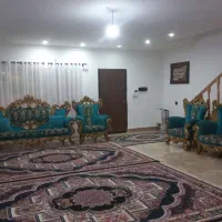 ویلا در جاده واسکس امل