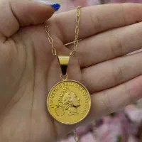 پلاک خاص بدون اجرت