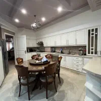 زعفرانیه-تاپ-لوکیش-210-متری-طبقه-7-زیر-قیمت