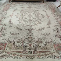 فرش12متری مشهد