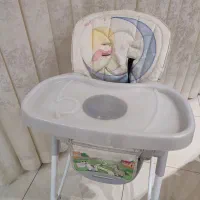 صندلی غذا خوری|میز و صندلی غذاخوری|مشهد, کوشش|دیوار