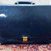 کیف های چرمی