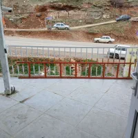 سوئیت ومنزل اجاره ای در جوانرود|اجارهٔ کوتاه‌مدت آپارتمان و سوئیت|جوانرود, |دیوار