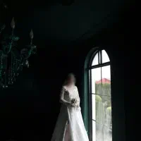 فروش لباس عروس زیر قیمت|لباس|رشت, جهاد|دیوار