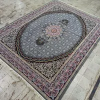 فرش لاکی درفرش صفاریان|فرش|داراب, |دیوار