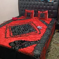 تختخواب دو نفره