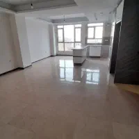 92-متر-2خواب-مستر-نوساز-سالن-پرده-خور-سردار-جنگل