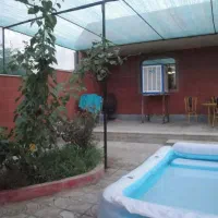 استخر ماهی استخر ذخیره آب مدرسه مکان عمومی و خصوصی|عمده‌فروشی|سمنان, |دیوار