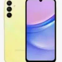 a15
