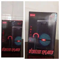 اسپیکر بزرگ و کوچک باس دار|سیستم صوتی خانگی|اصفهان, بیدآباد|دیوار