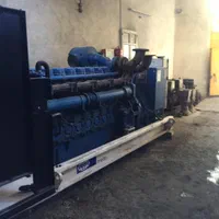 مغازه و کارگاهه کاملا تجاری|فروش مغازه و غرفه|اصفهان, جاوان|دیوار