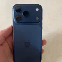 ایفون ۱۷ پرو (17 pro)