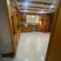 دروس-1000متر-ویلایی-مناسب-مشاغل