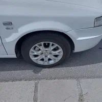 سورن ef7 مدل ۹۴بدون رنگ کارکرد۶۹هزارتا