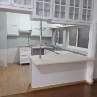 ۱۱۰ متر سهروردی|اجارهٔ آپارتمان|تهران, عباس‌آباد|دیوار