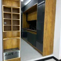 45متر/تک واحدی/خوش نقشه/آذربایجان قصرالدشت