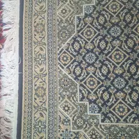 فرش ماشینی کناره|فرش|اصفهان, پروین|دیوار