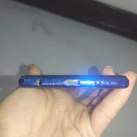 شیائومی Redmi Note 8 با حافظهٔ ۶۴ گیگابایت|موبایل|خمینی‌شهر, |دیوار