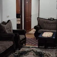 سوئیت دوخواب قائمشهر|اجارهٔ کوتاه‌مدت آپارتمان و سوئیت|قائم‌شهر, |دیوار