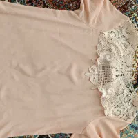 دوعدد شومیزخوش قیمت