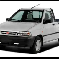 پراید وانت ۱۵۱se