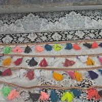 شیردنگ|صنایع دستی و سایر لوازم تزئینی|نجف‌آباد, گلدشت|دیوار