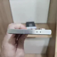 S24Ultra|موبایل|قم, انسجام|دیوار