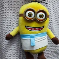 عروسک خرس خارجی|اسباببازی بچه|ملایر, |دیوار