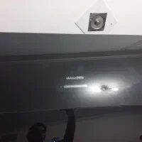 هود دیواری درسا