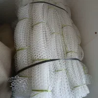 طور برای پرورش کرم ابریشم