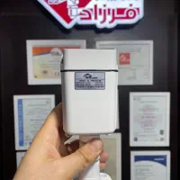 چکی اقساط شش ماهه-کارخانه تولید دوربین مداربسته|دوربین مداربسته|ساری, |دیوار