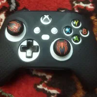 Xbox one s وان اس ۱ ترا(همراه گیم پس) پک اصلی|کنسول، بازی ویدئویی و آنلاین|تبریز, |دیوار