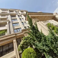 143متر-3خواب-نوساز-غربی-فلکه-اول-تهرانپارس