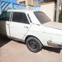 پیکان مدل ۸۰