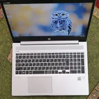 hp نسل ۱۰|رایانه همراه|بیرجند, |دیوار