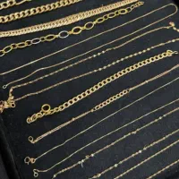 تک پوش|جواهرات|اهواز, نادری|دیوار