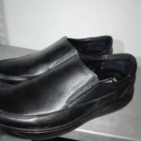 کفش اسپرت مجلسی سایز ۴۳