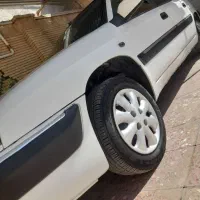 زانتیا ۸۸ خشک