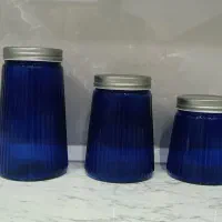 پاسماوری بلوری|ظروف نگهدارنده، پلاستیکی، یک‌بارمصرف|گلستان (تهران), |دیوار