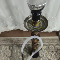 قلیان|صنایع دستی و سایر لوازم تزئینی|مشهد, کارگران|دیوار