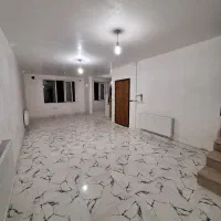 خانهمسکونی