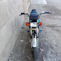 موتور مزایده