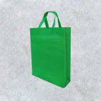 باکس بگ دسته بندی عمودی|ظروف نگهدارنده، پلاستیکی، یک‌بارمصرف|مشهد, راهنمایی|دیوار