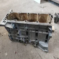 بلوک سیلندر پژو 2000